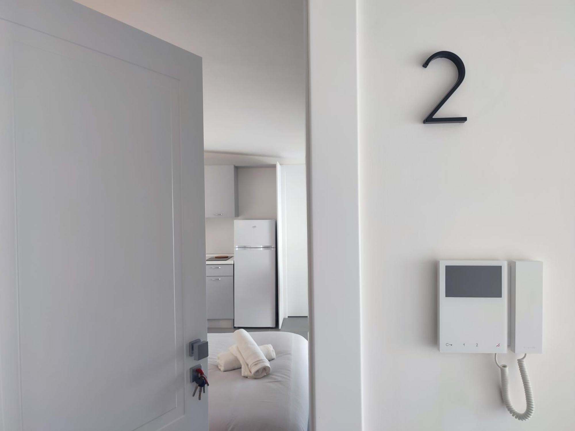 Terrazza Reale - Suite 2 Caserta Zewnętrze zdjęcie